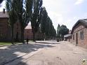 134_3466 Oswiecim - Aushwitz 9_JPG